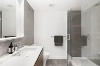 View 22