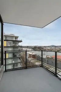 View 7