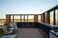 View 36