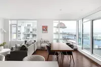 View 5