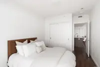 View 24