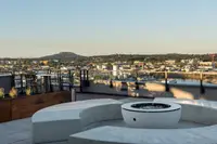 View 34