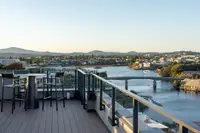 View 38