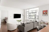 View 10