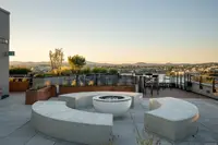 View 33