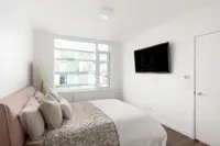 View 18