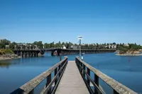 View 54