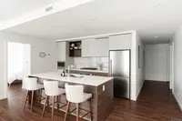 View 15