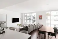 View 11