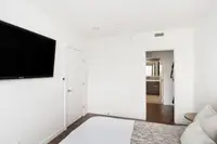 View 19