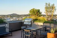 View 35