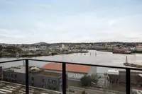 View 60