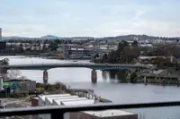 View 8