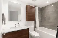 View 25