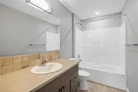 View 17