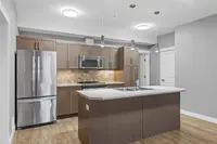 View 10