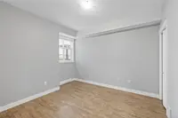View 19