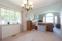 View 13