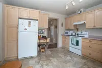 View 16