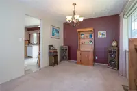 View 12
