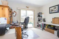 View 22