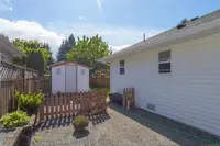 View 30