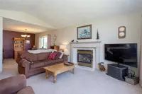 View 10