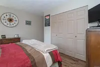 View 18
