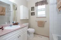 View 19