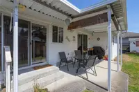 View 25