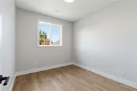 View 23