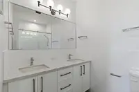 View 17