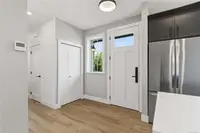 View 26