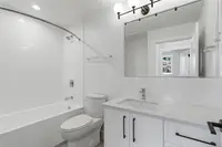 View 22