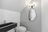 View 25