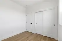 View 21