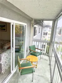 View 13