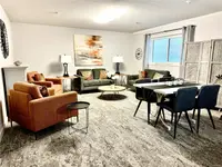 View 14