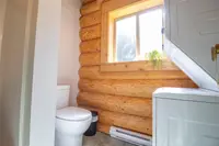 View 32