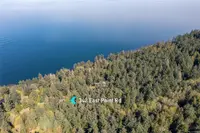 View 45