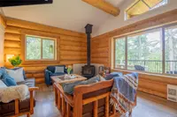 View 18