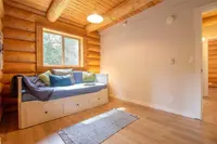 View 29
