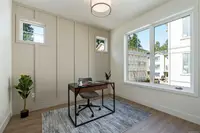 View 21