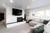 View 23