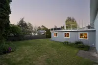 View 46