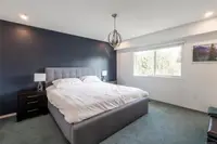 View 17