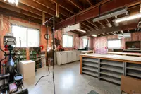View 53