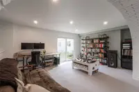View 26