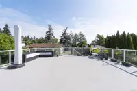 View 36