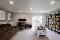 View 28
